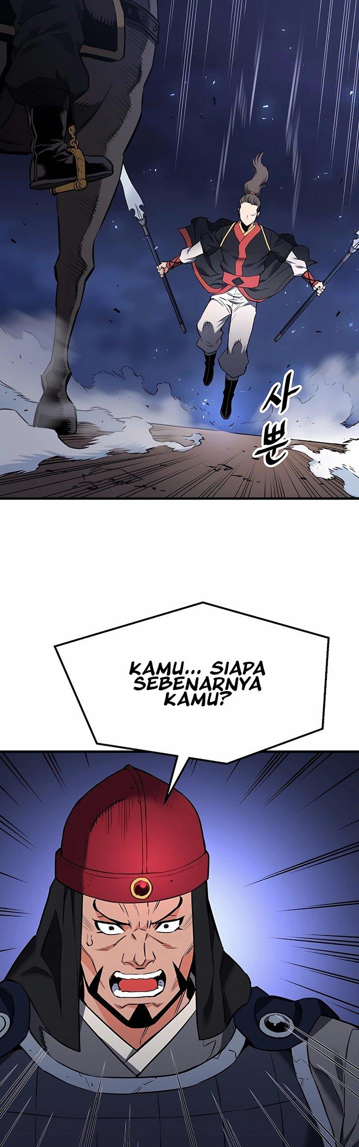 pride-of-the-blade - Chapter: 7