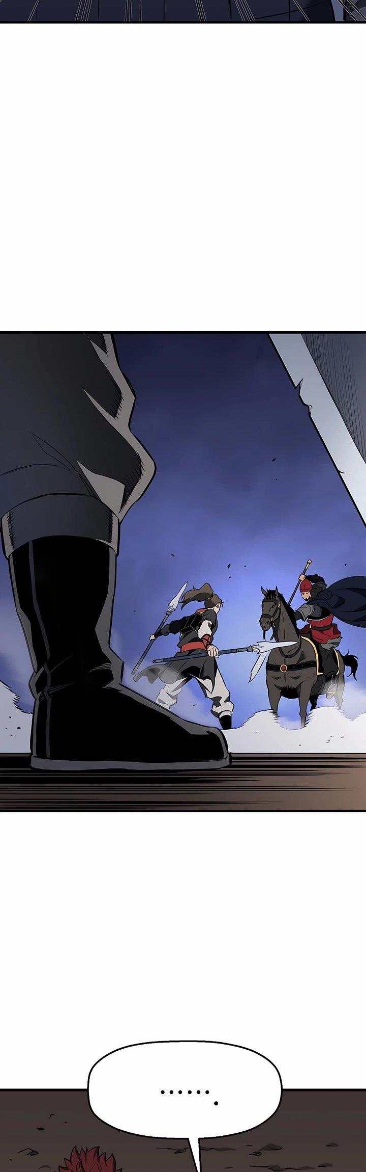 pride-of-the-blade - Chapter: 7