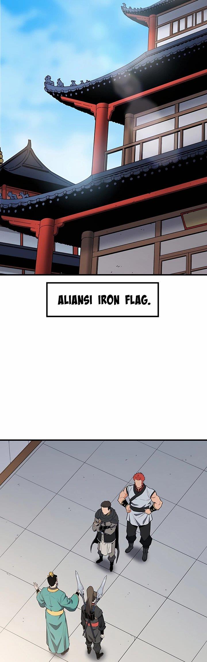 pride-of-the-blade - Chapter: 7
