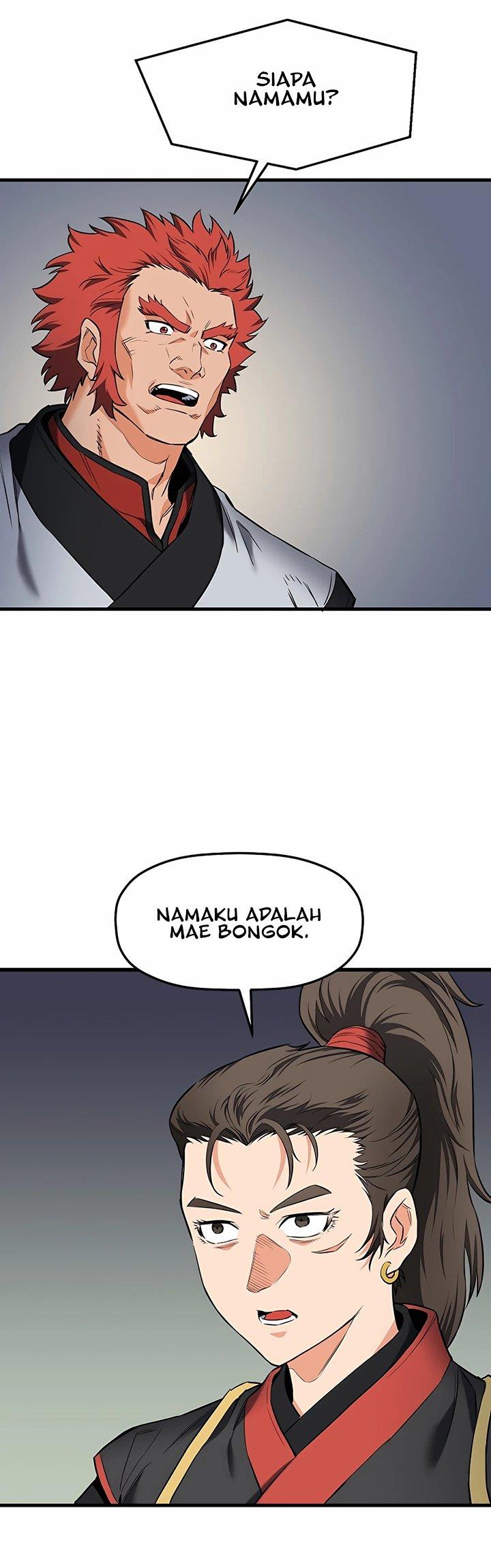 pride-of-the-blade - Chapter: 7