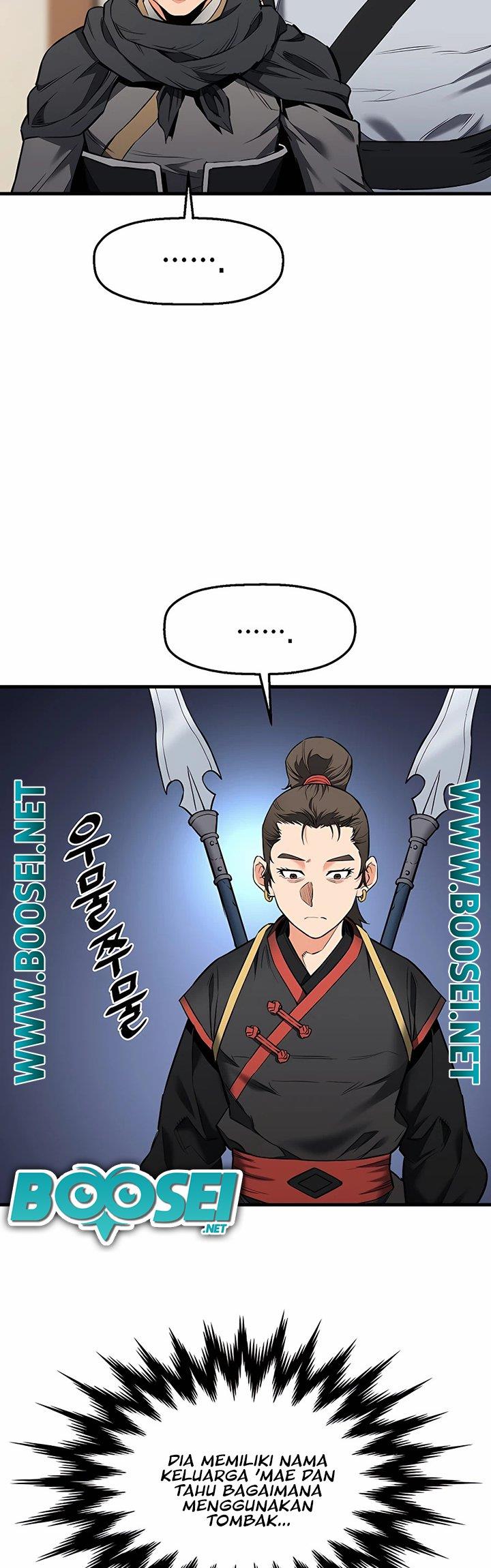pride-of-the-blade - Chapter: 7
