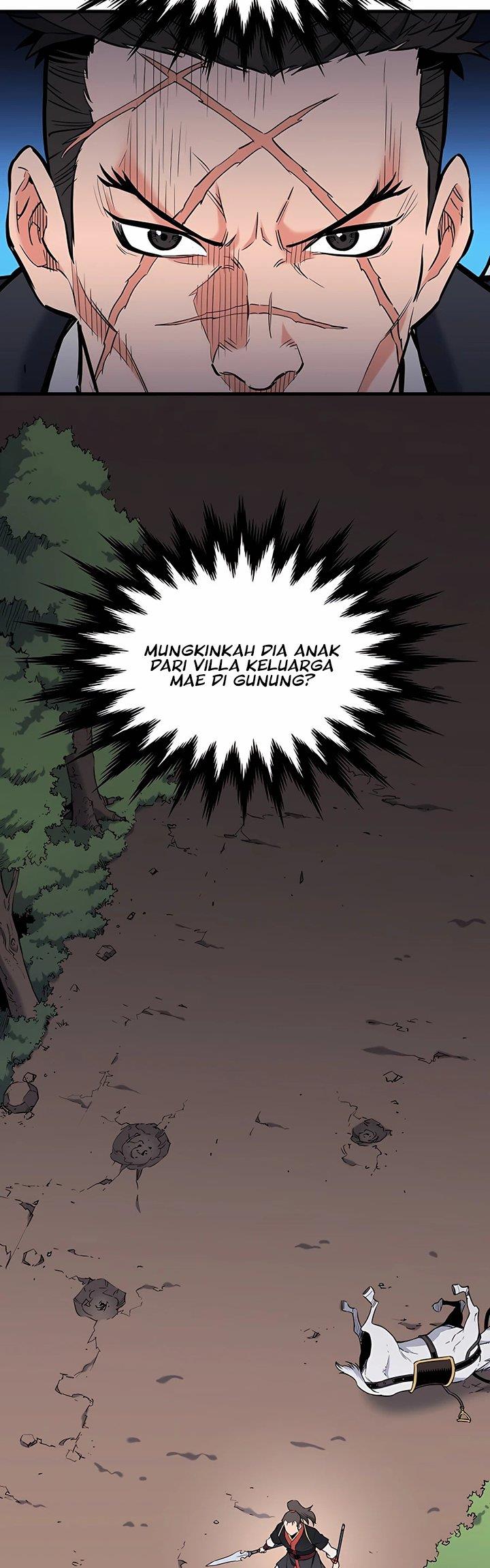 pride-of-the-blade - Chapter: 7