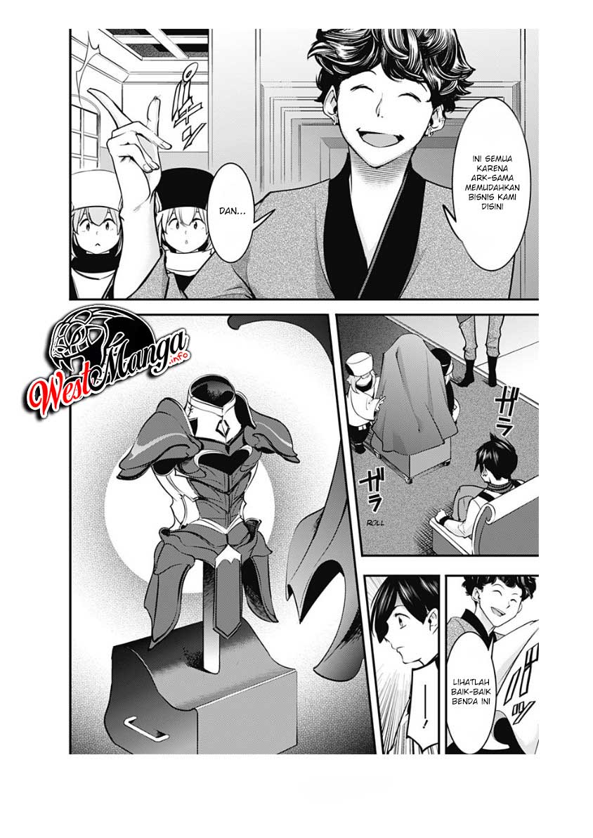 worlds-end-harem-fantasia - Chapter: 09.2