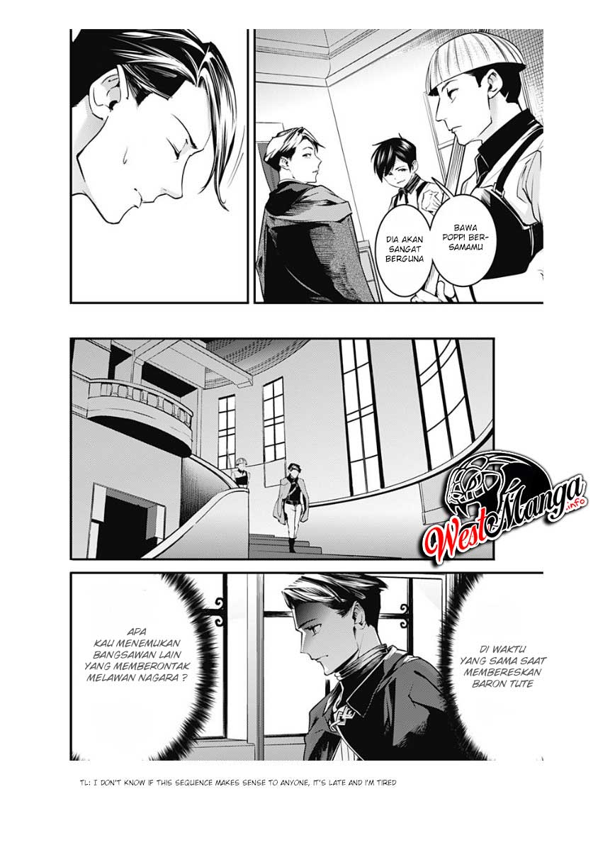 worlds-end-harem-fantasia - Chapter: 09.2