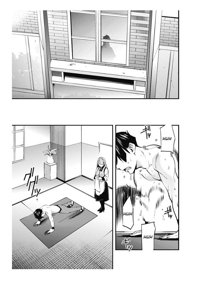 worlds-end-harem-fantasia - Chapter: 09.2