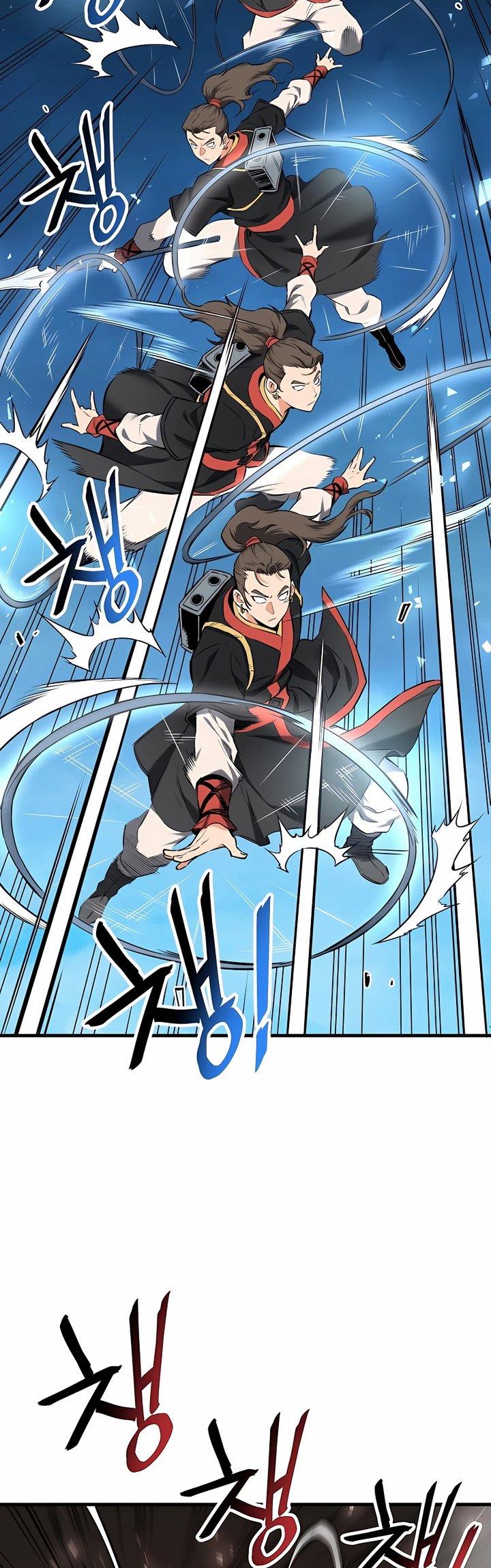 pride-of-the-blade - Chapter: 8