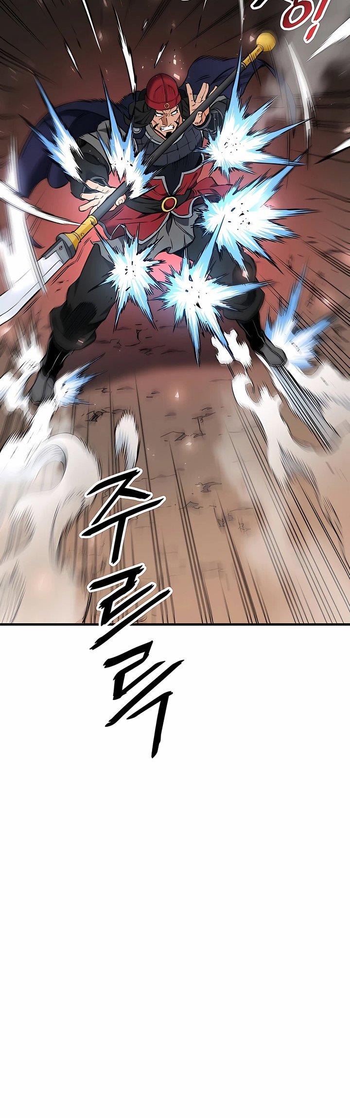 pride-of-the-blade - Chapter: 8