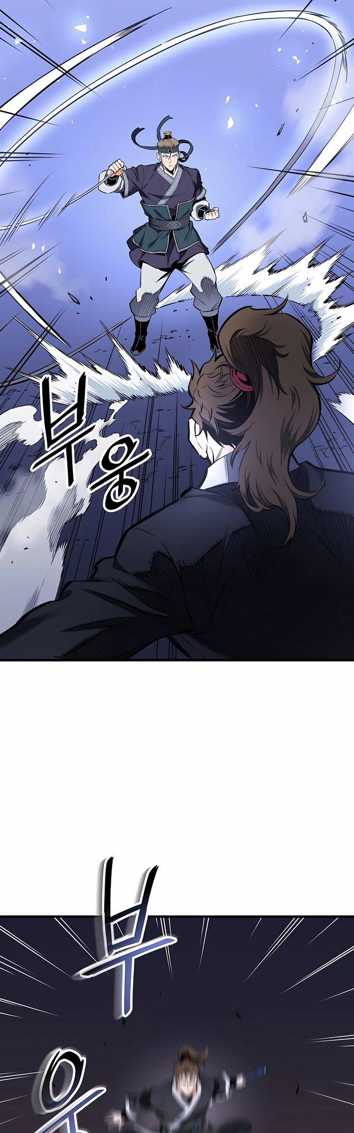 pride-of-the-blade - Chapter: 8