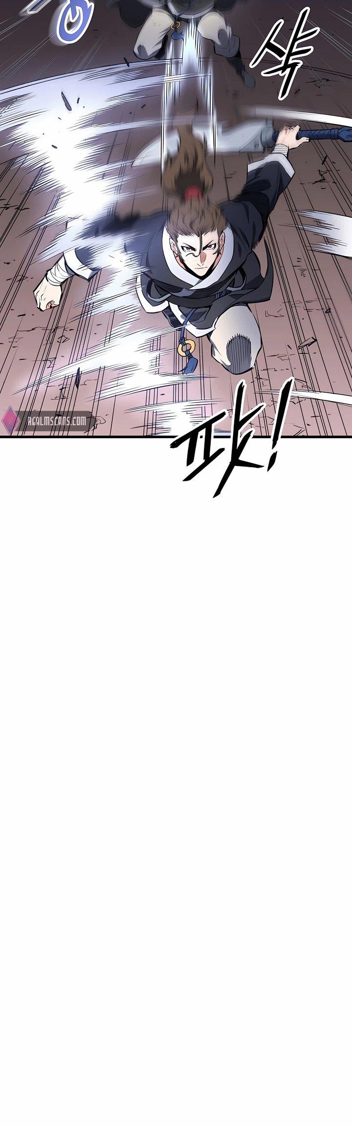 pride-of-the-blade - Chapter: 8