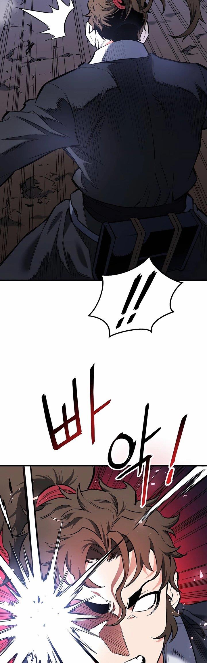 pride-of-the-blade - Chapter: 8