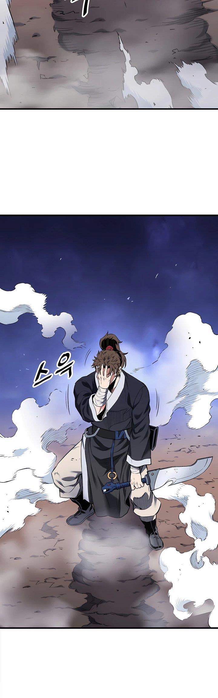 pride-of-the-blade - Chapter: 8