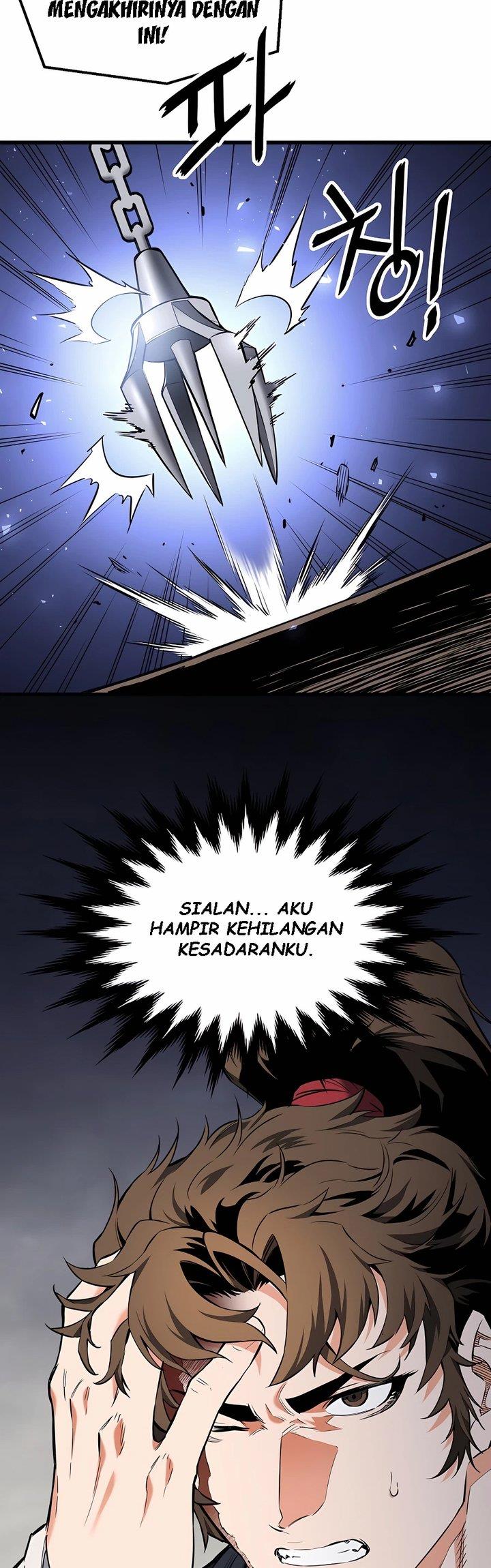 pride-of-the-blade - Chapter: 8