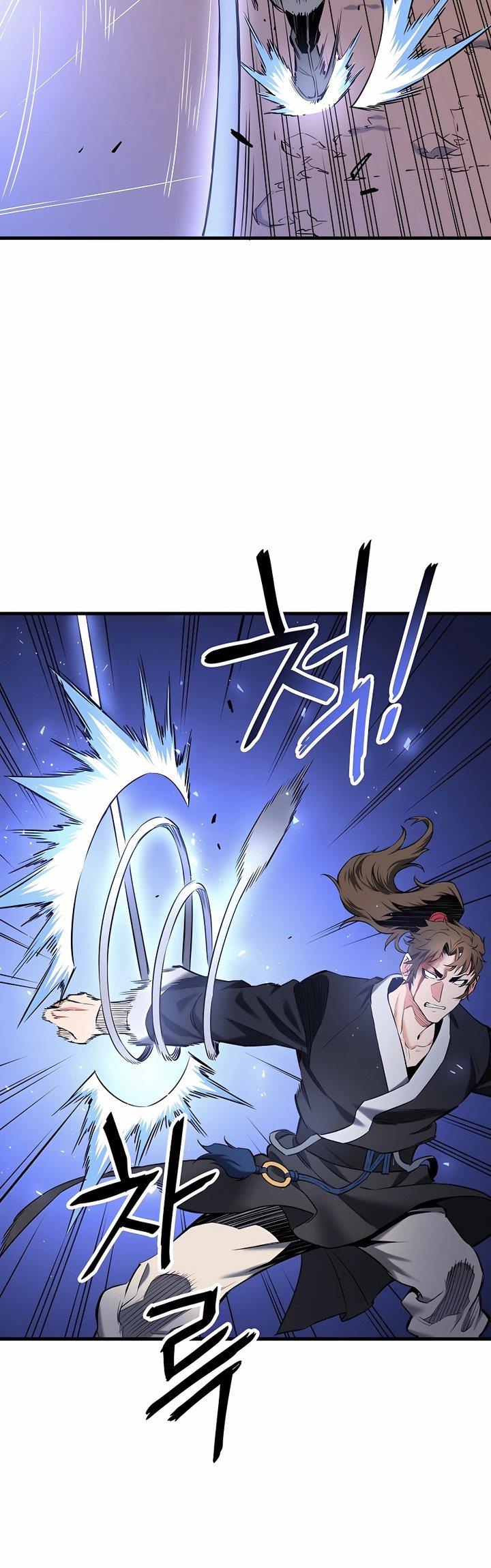 pride-of-the-blade - Chapter: 8