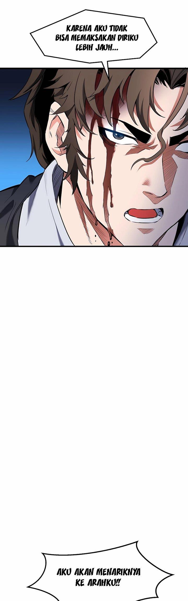pride-of-the-blade - Chapter: 8
