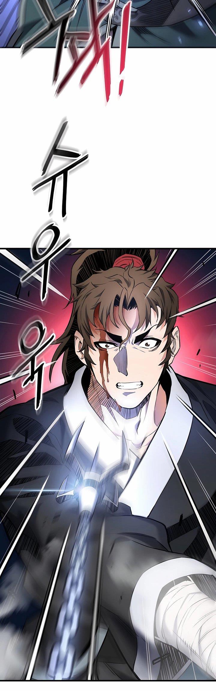 pride-of-the-blade - Chapter: 8