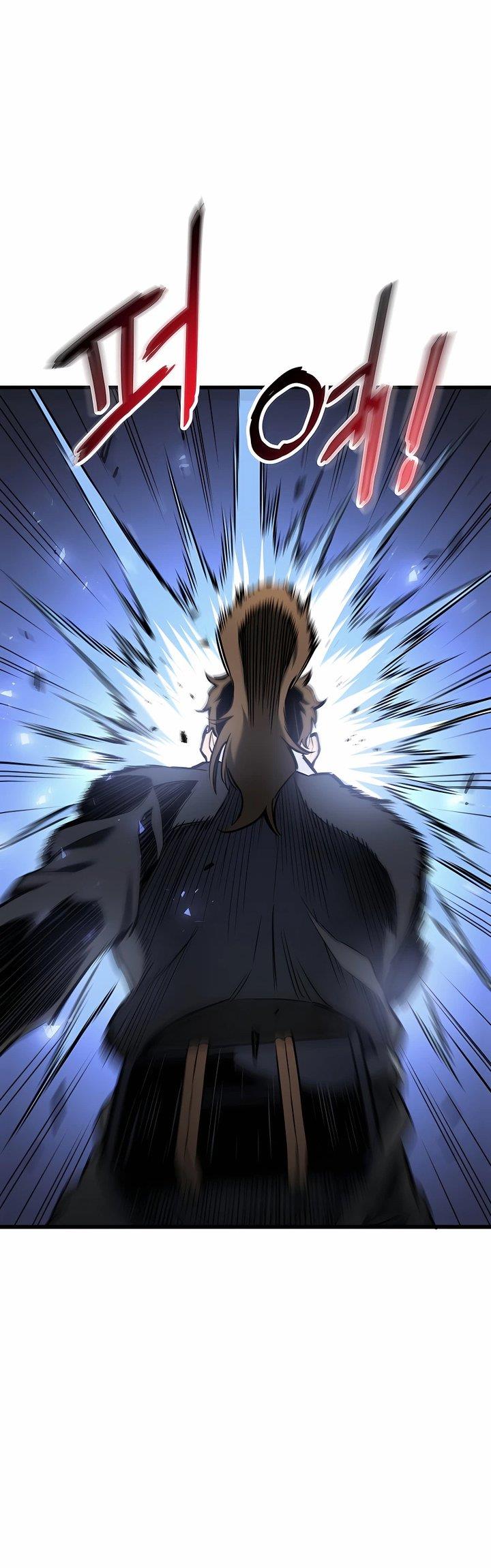 pride-of-the-blade - Chapter: 8