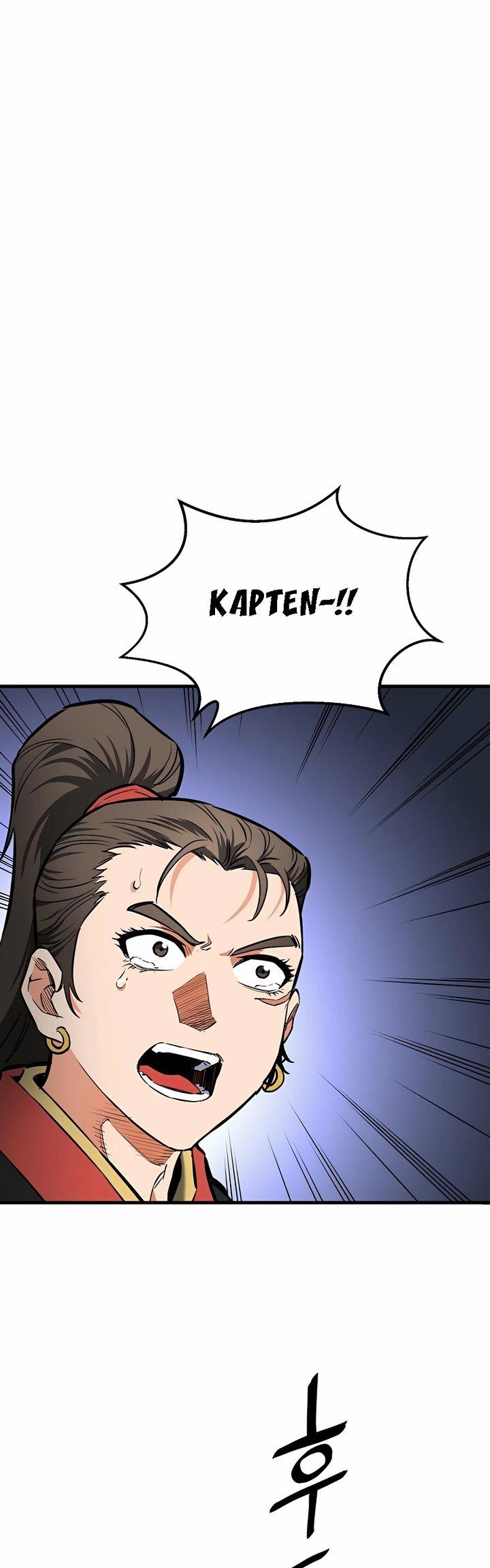 pride-of-the-blade - Chapter: 8