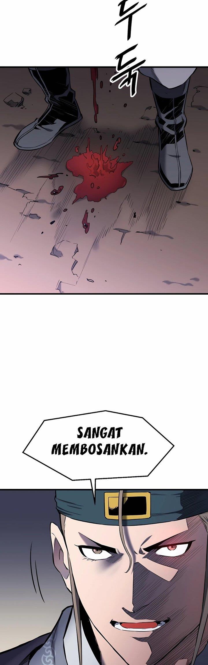 pride-of-the-blade - Chapter: 8