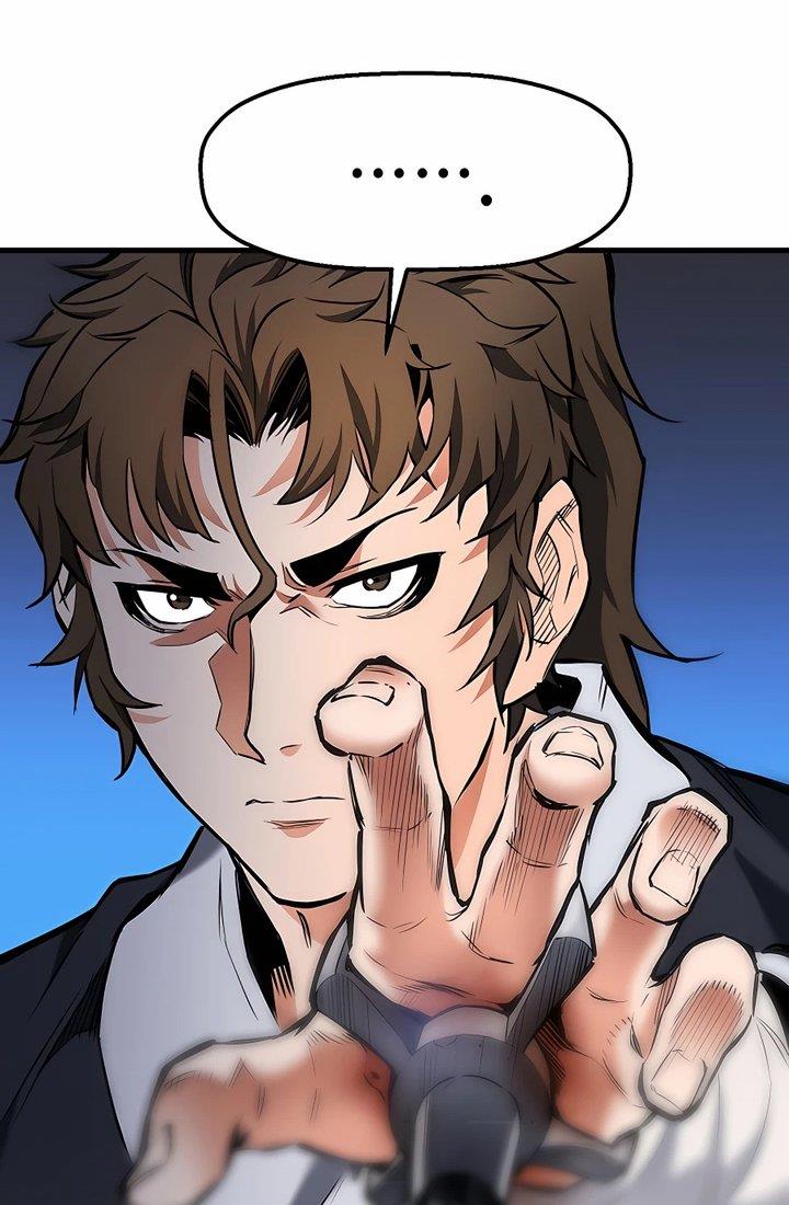 pride-of-the-blade - Chapter: 8