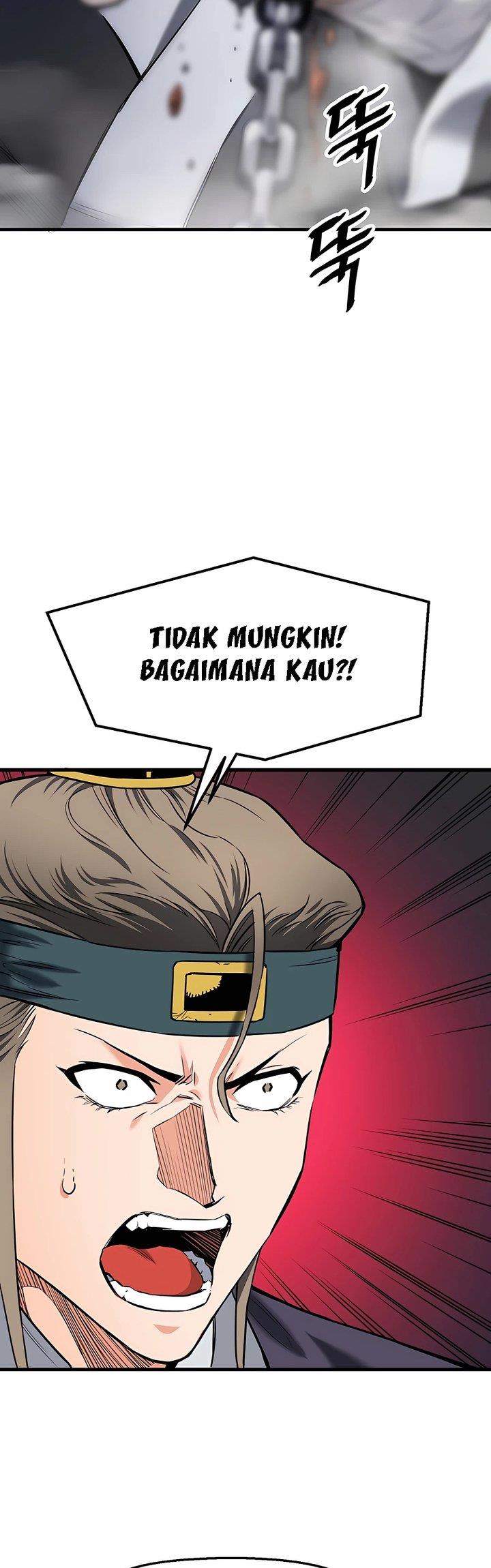 pride-of-the-blade - Chapter: 8