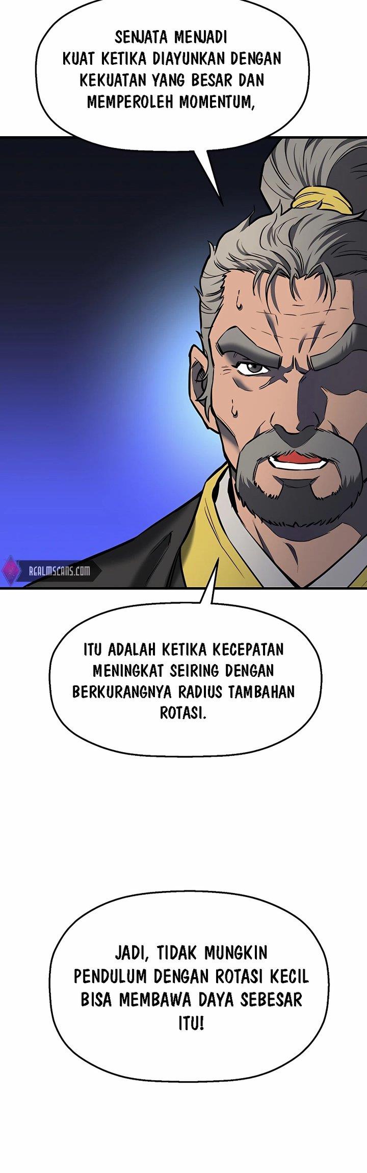 pride-of-the-blade - Chapter: 8