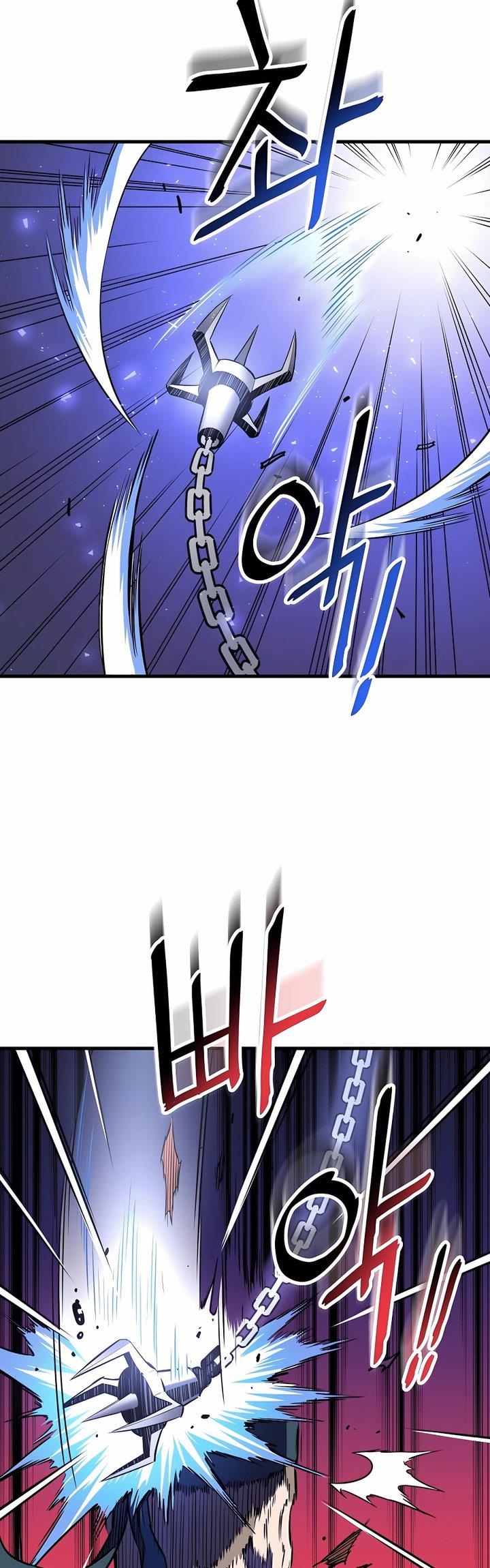 pride-of-the-blade - Chapter: 8