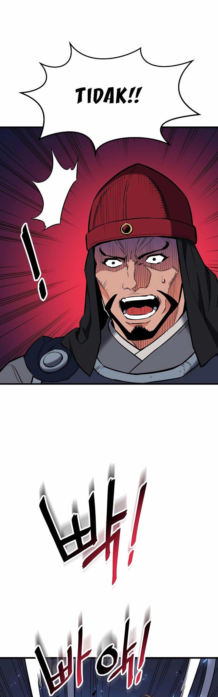 pride-of-the-blade - Chapter: 8