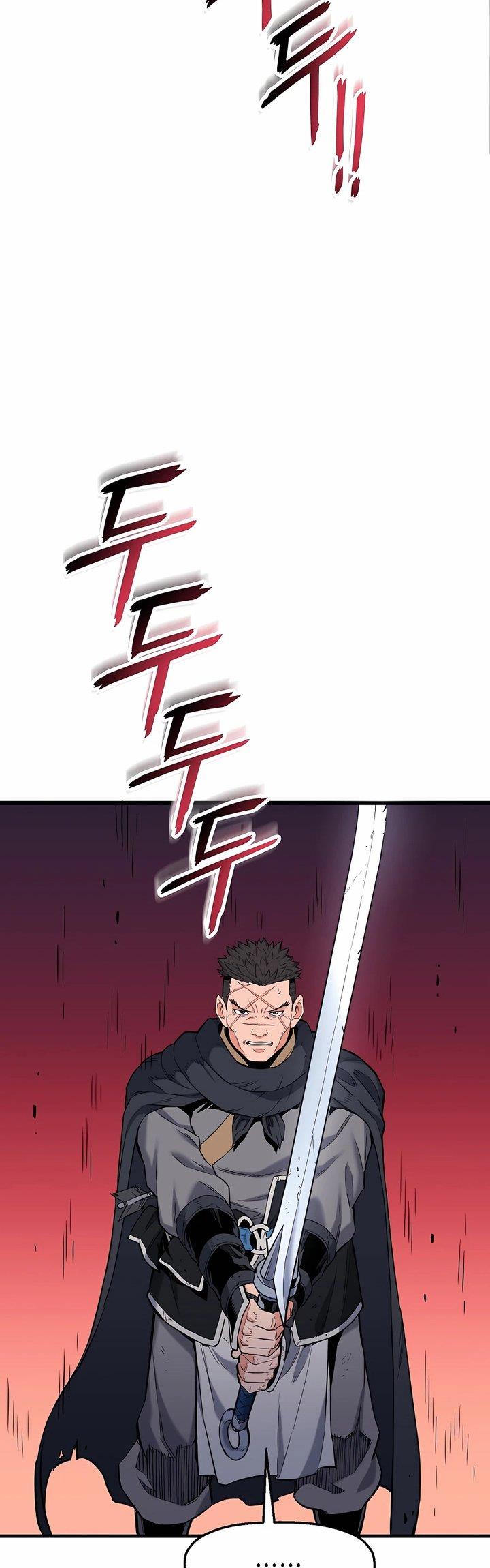 pride-of-the-blade - Chapter: 8