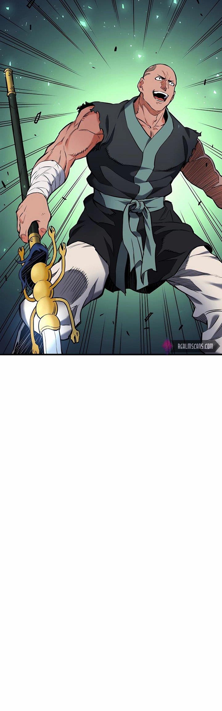 pride-of-the-blade - Chapter: 8