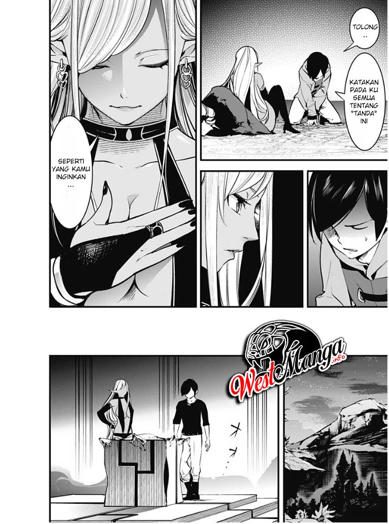 worlds-end-harem-fantasia - Chapter: 10.1