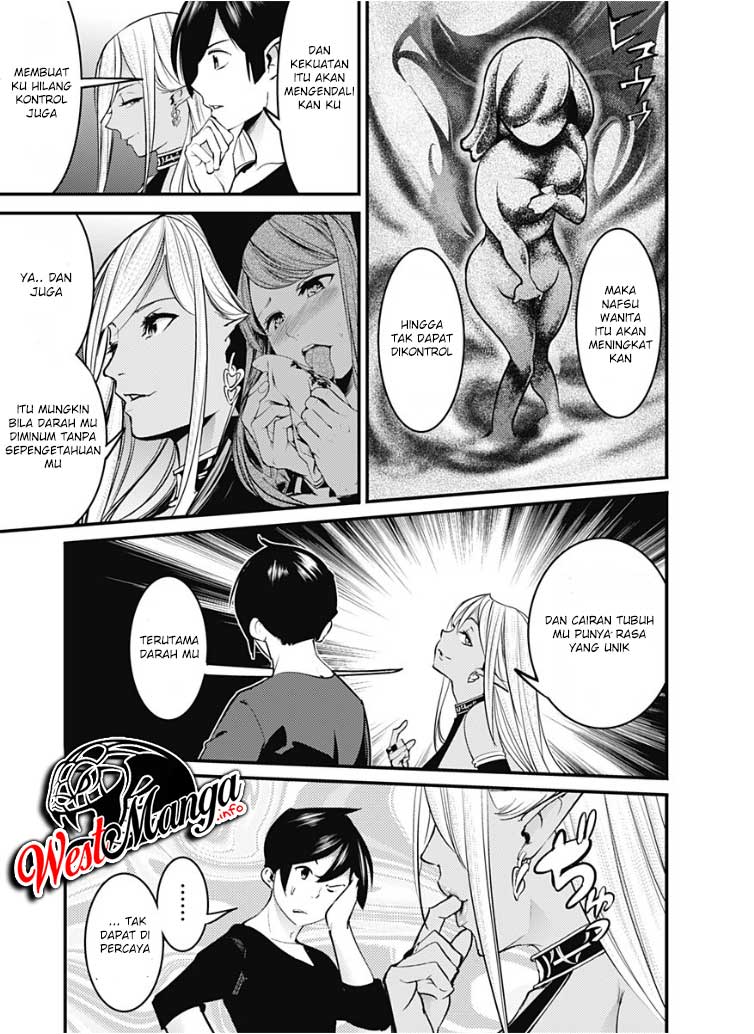 worlds-end-harem-fantasia - Chapter: 10.1