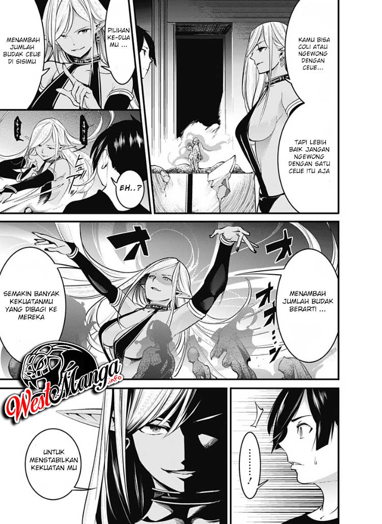 worlds-end-harem-fantasia - Chapter: 10.1