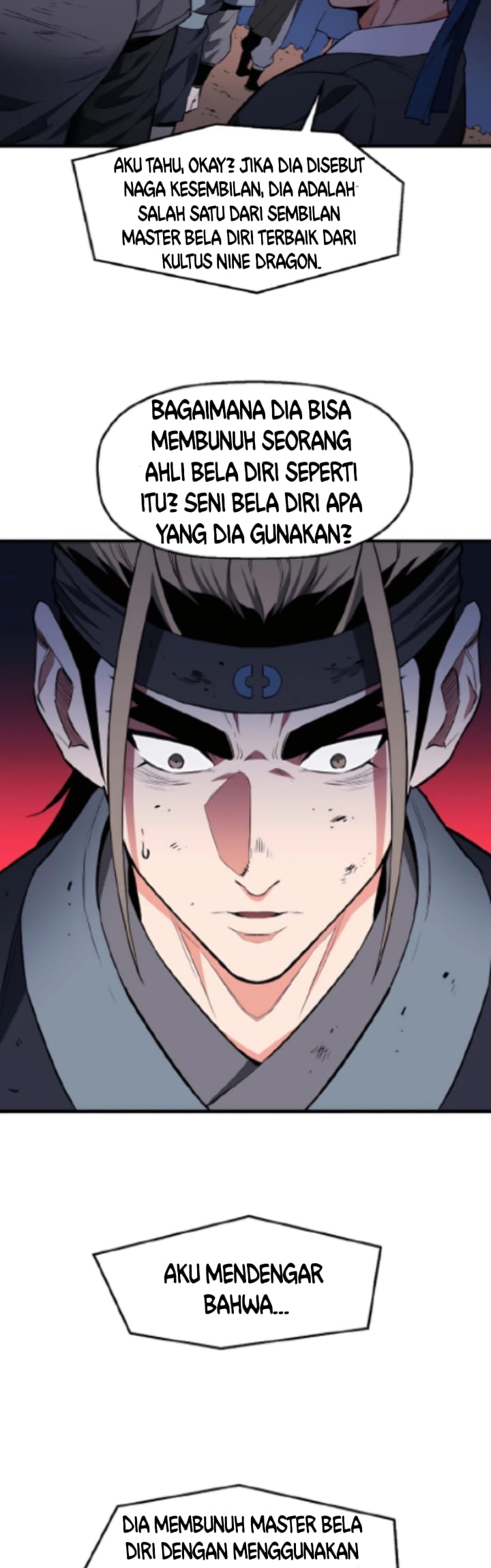 pride-of-the-blade - Chapter: 10