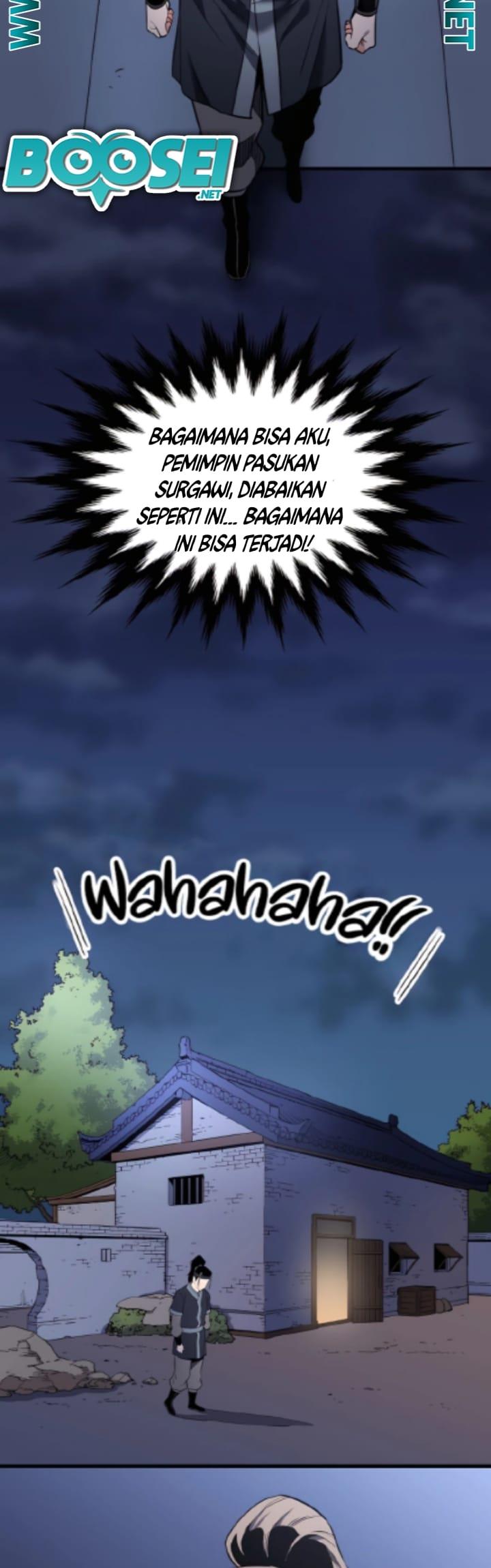 pride-of-the-blade - Chapter: 10