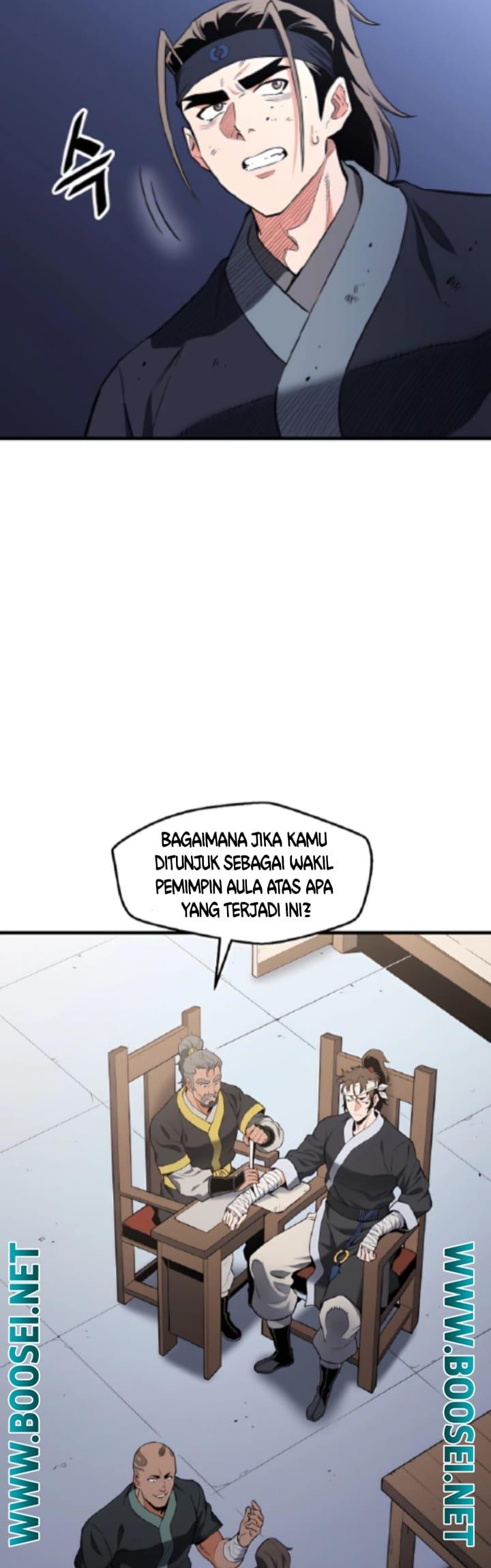 pride-of-the-blade - Chapter: 10