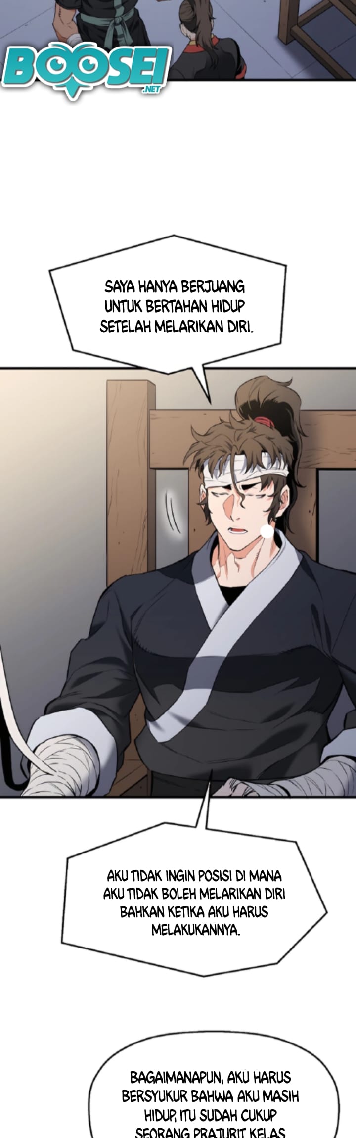 pride-of-the-blade - Chapter: 10