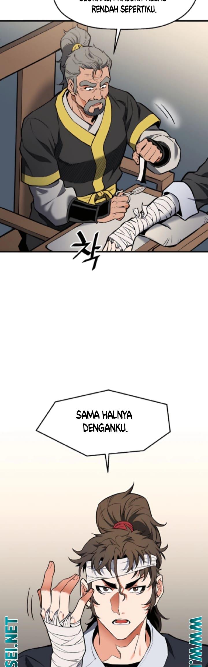 pride-of-the-blade - Chapter: 10