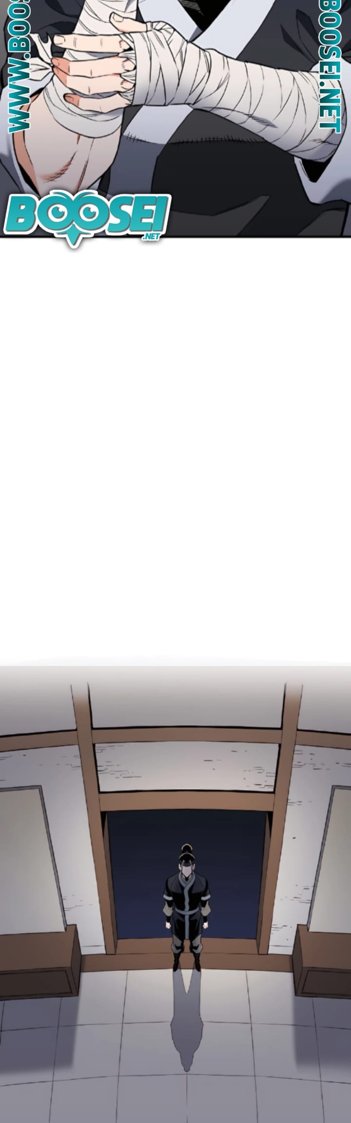 pride-of-the-blade - Chapter: 10