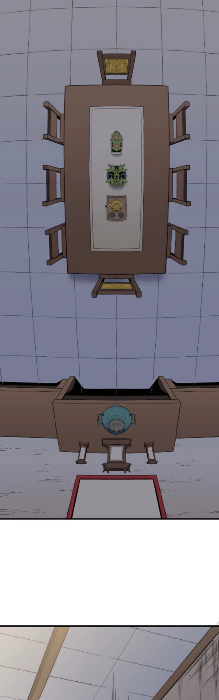 pride-of-the-blade - Chapter: 10