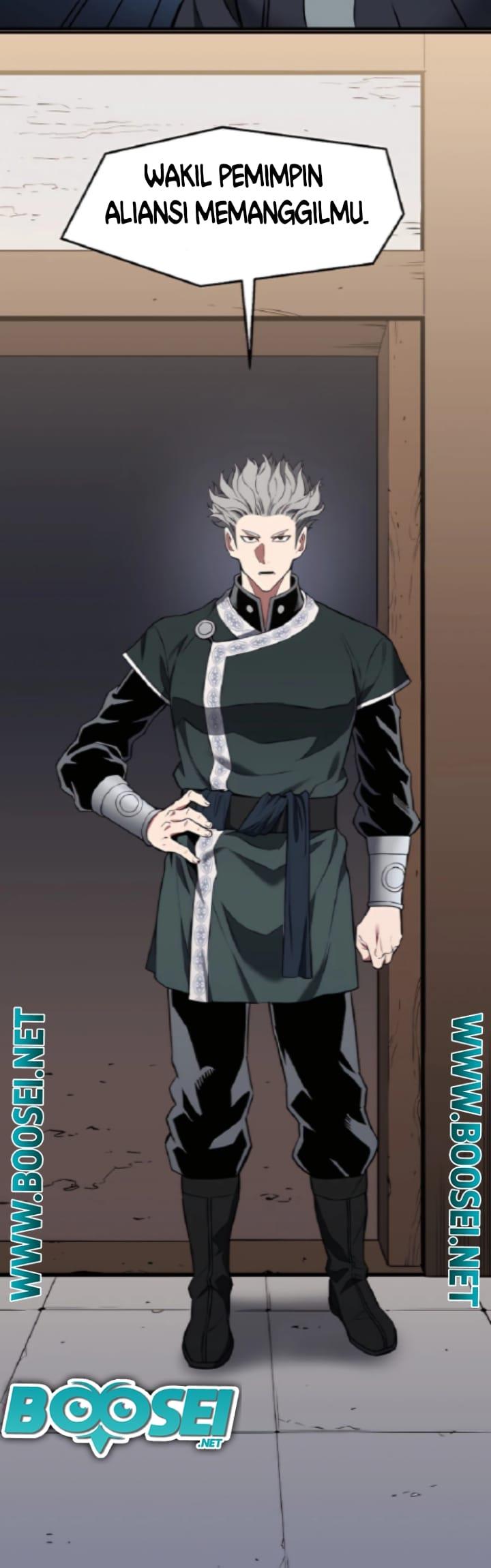 pride-of-the-blade - Chapter: 10