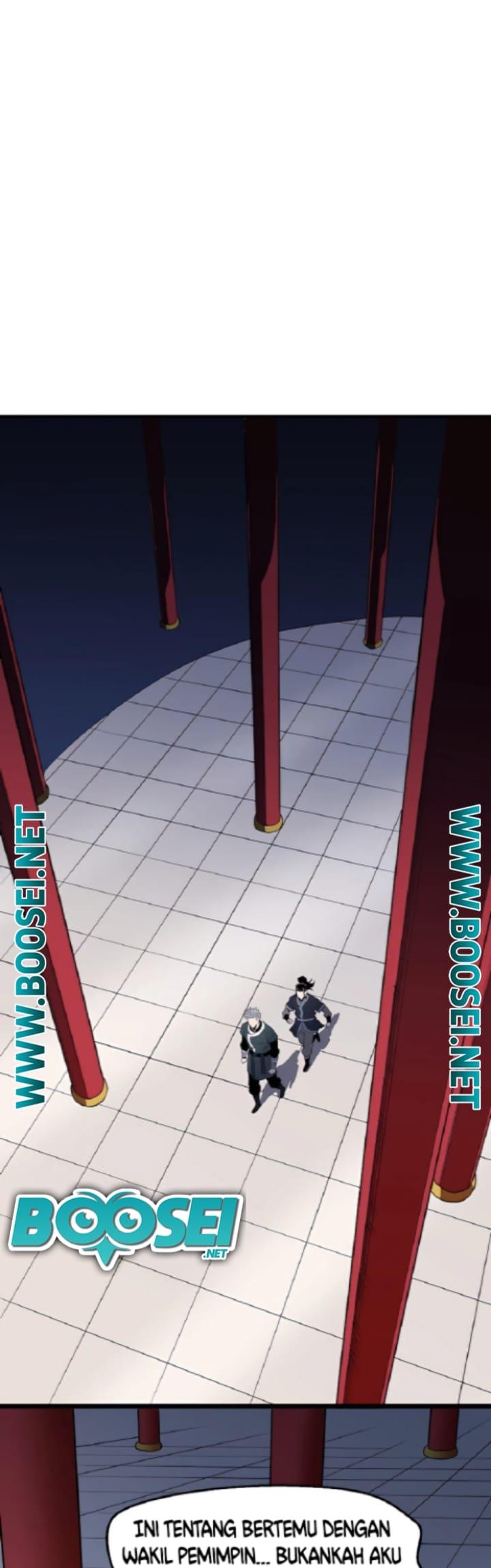 pride-of-the-blade - Chapter: 10