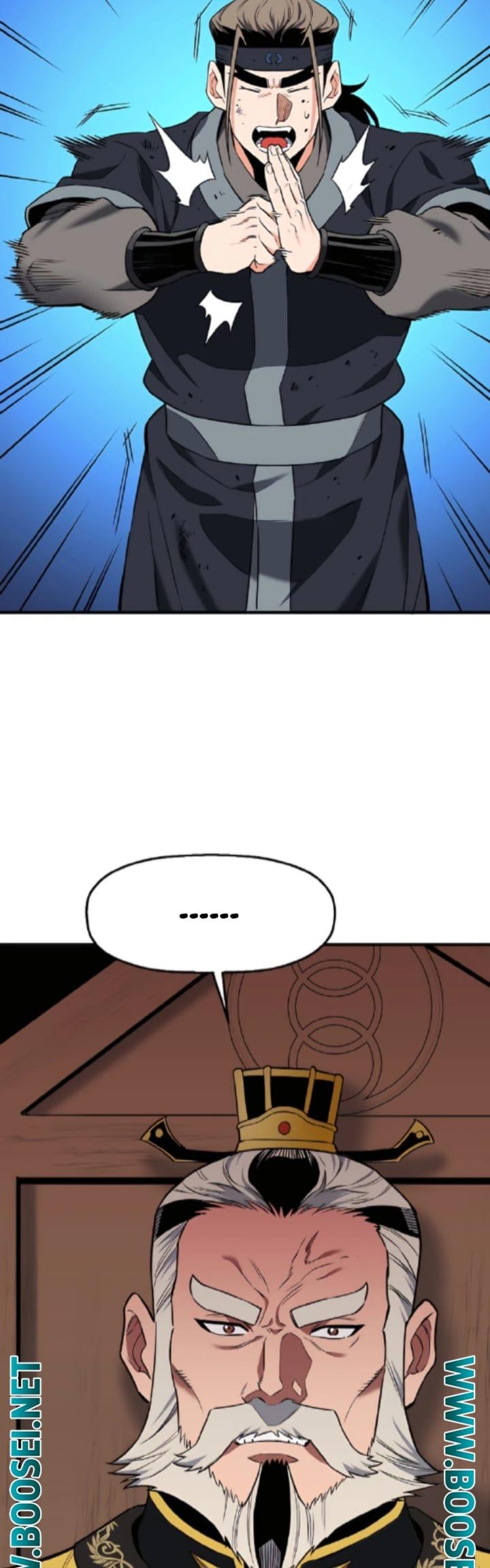 pride-of-the-blade - Chapter: 10