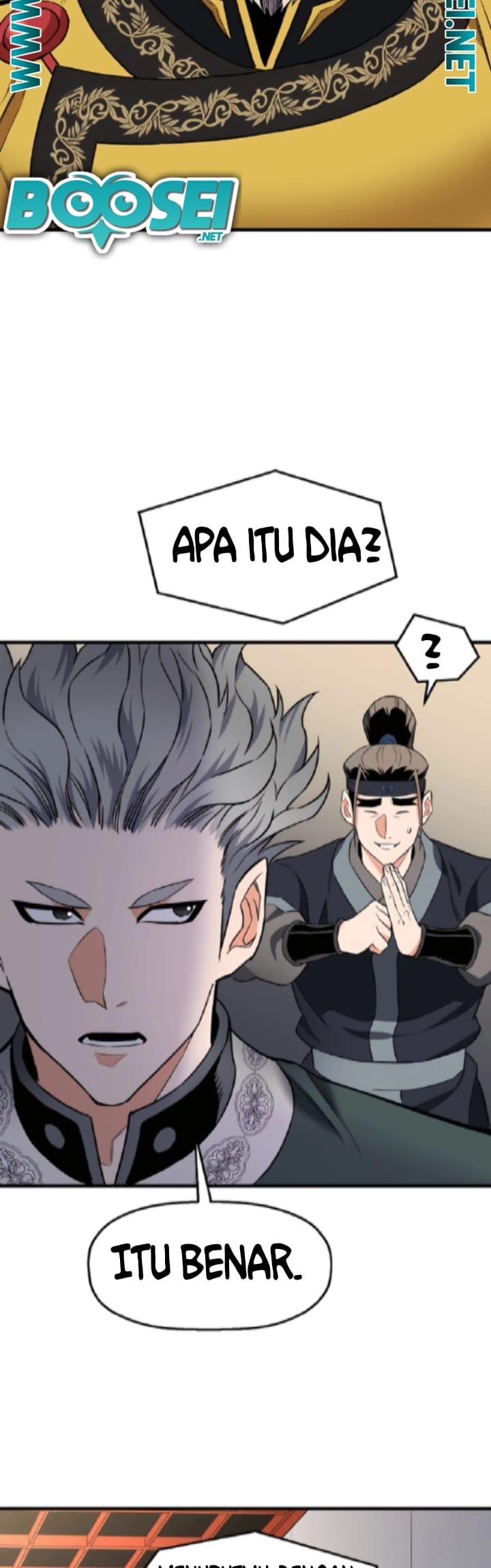 pride-of-the-blade - Chapter: 10