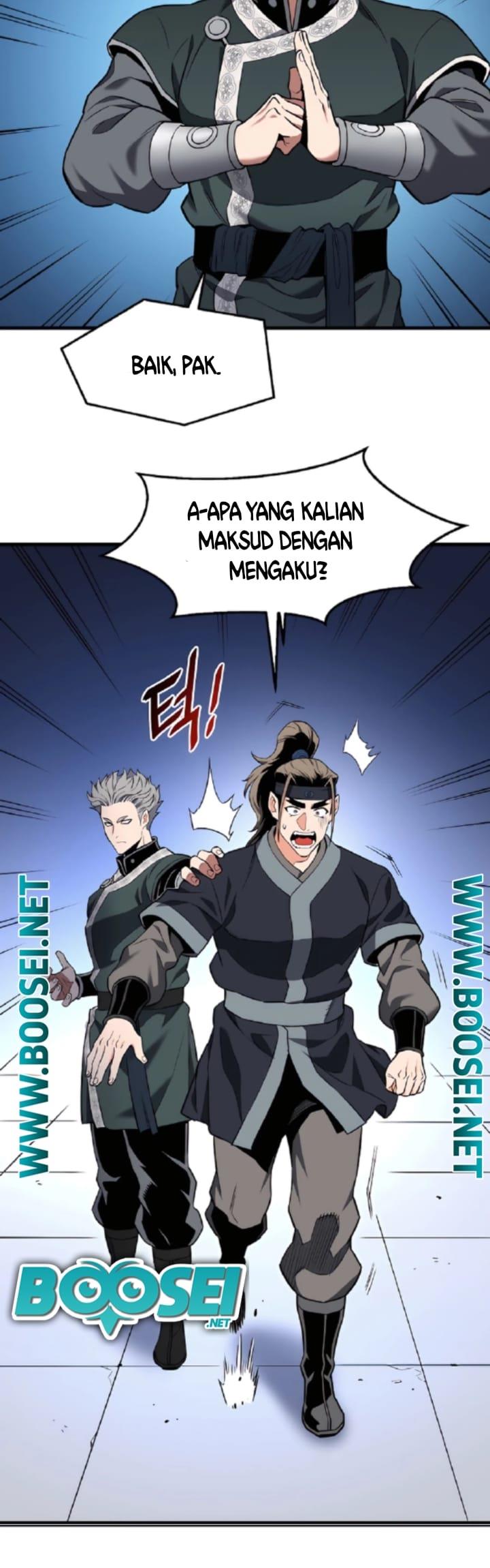 pride-of-the-blade - Chapter: 10