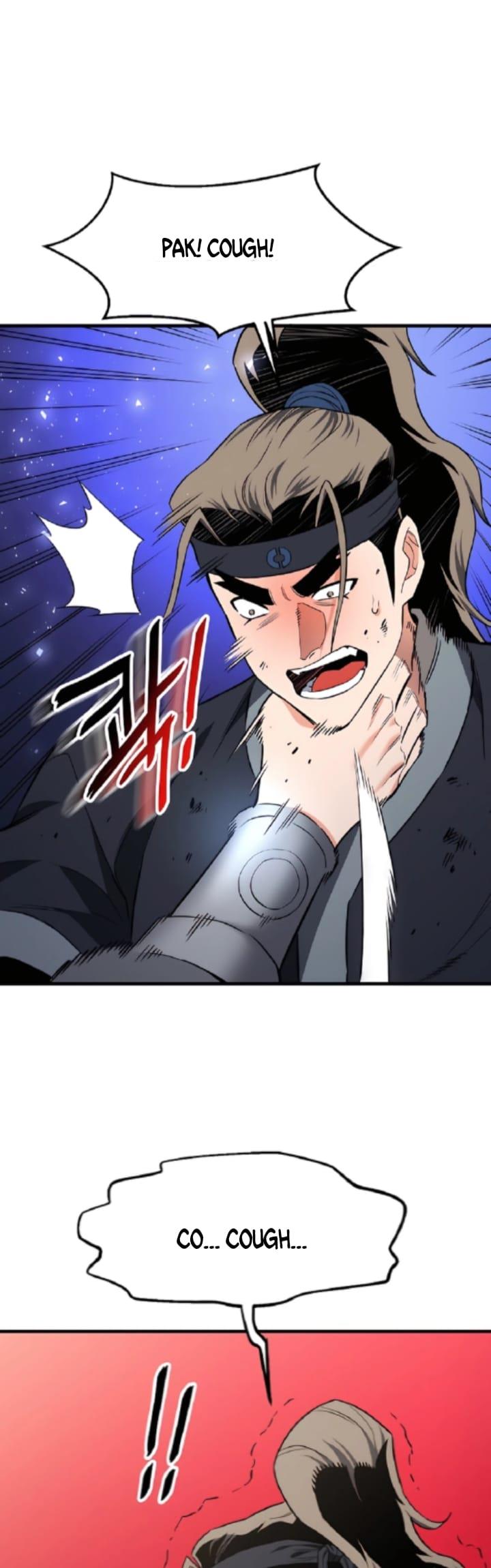pride-of-the-blade - Chapter: 10