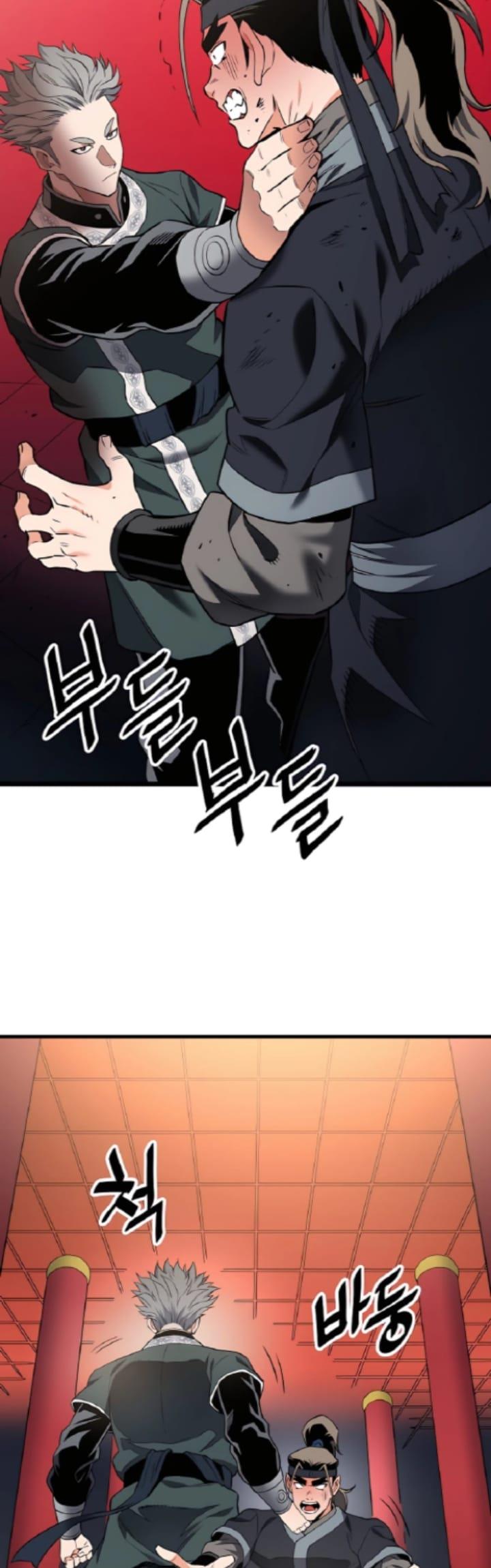 pride-of-the-blade - Chapter: 10