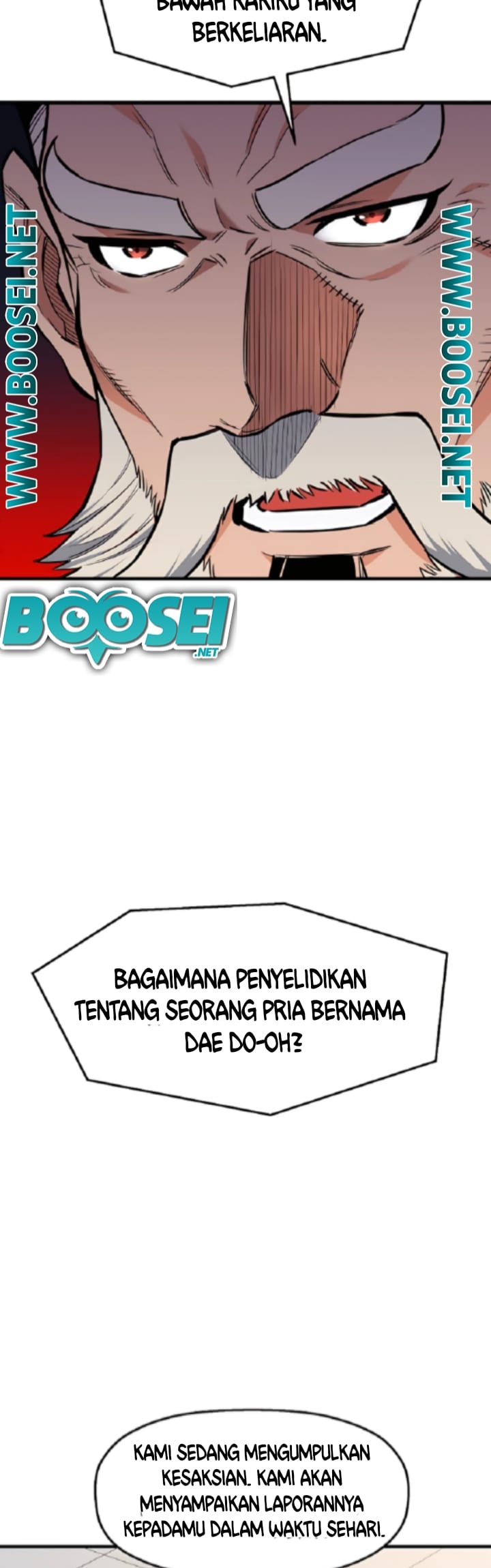 pride-of-the-blade - Chapter: 10