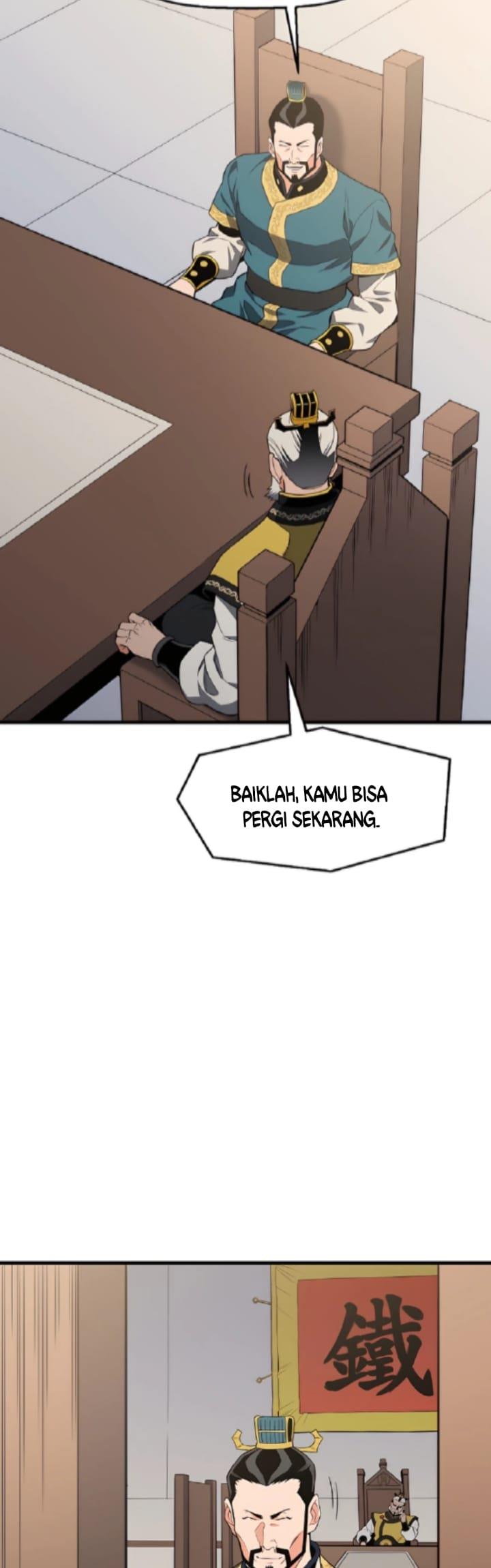 pride-of-the-blade - Chapter: 10