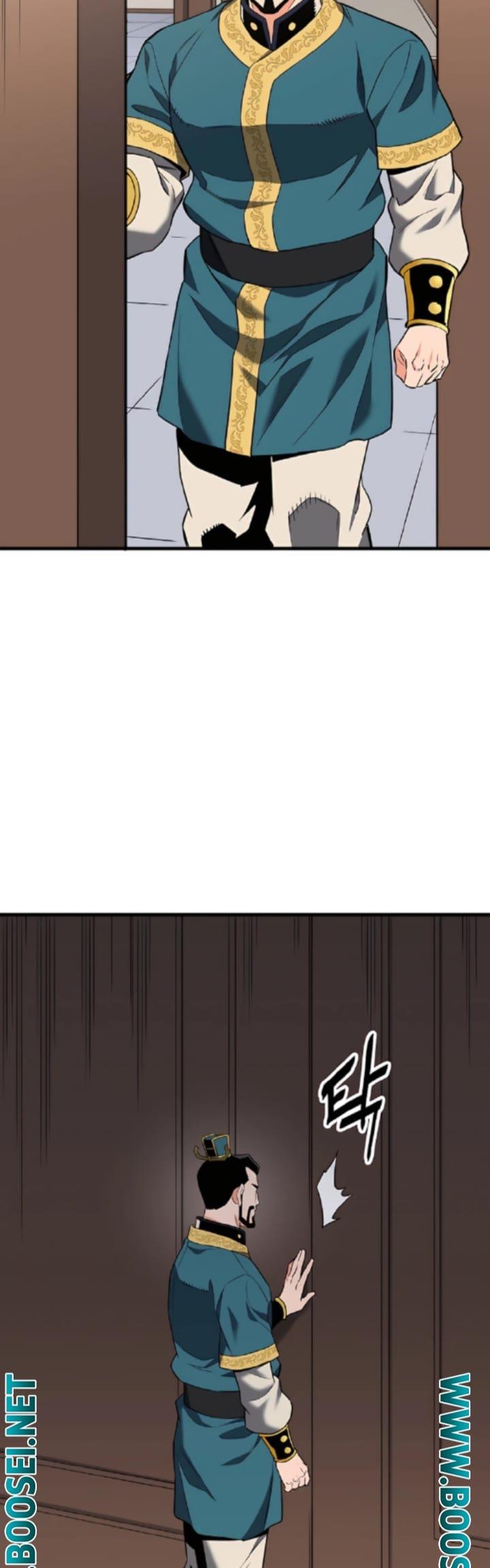 pride-of-the-blade - Chapter: 10