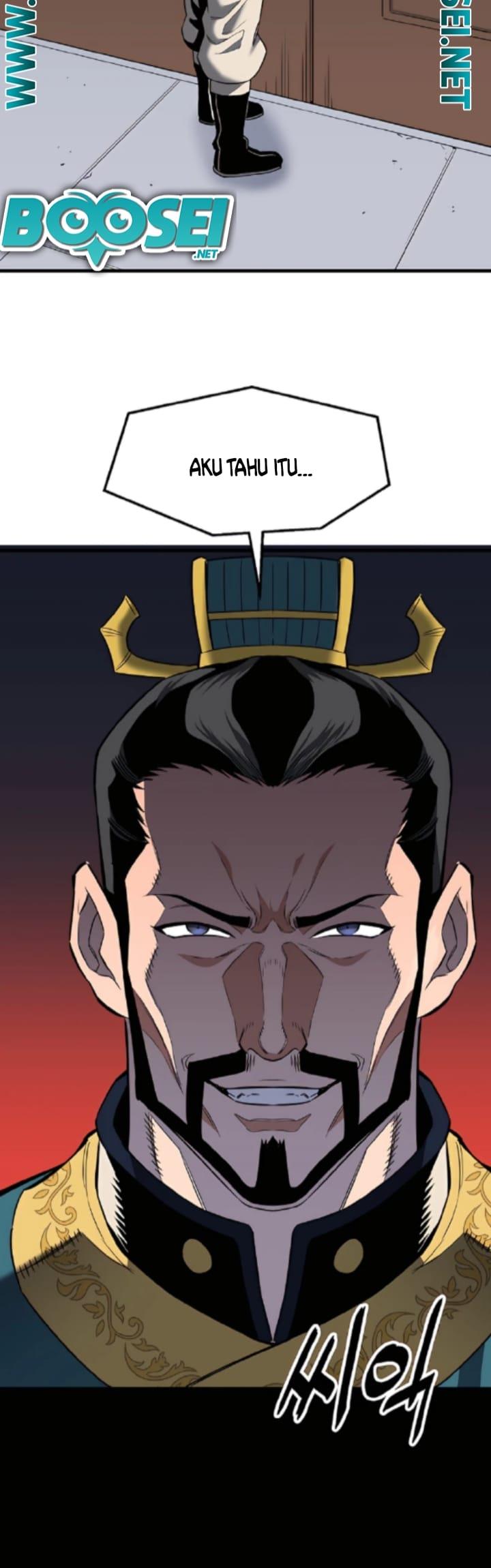 pride-of-the-blade - Chapter: 10